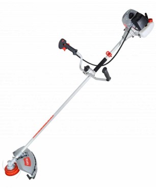 Триммер бензиновый Ресанта БТР-2500П