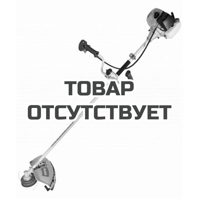 Триммер бензиновый Ресанта БТР-2500П
