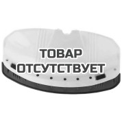 Кожух защитный для Триммера Champion T444S-2 (без кронштейна, без крепежа)