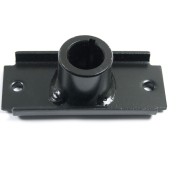 Адаптер ножа Champion LM5347EBS (s/n 33032000051-3303210900100) (25мм)