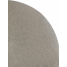 Круг шлифовальный KLINGSPOR D225/8 P320/10 (аналог FESTOOL)