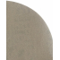 Круг шлифовальный KLINGSPOR D225/8 P180/10 (аналог FESTOOL)