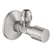 Вентиль угловой GROHE 