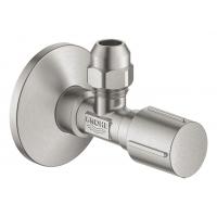 Вентиль угловой GROHE 