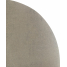 Круг шлифовальный KLINGSPOR D225/8 P220/10 (аналог FESTOOL)
