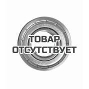 Подшипник Champion 99502 LMH5640 нижний вала триммерной головки . Замена для арт. B12605021453.
