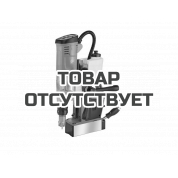 Инструмент для корончатого сверления по металлу Fein KBU 35 PQ