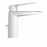 Смеситель для раковины GROHE Allure Brilliant, M-Size, хром 
