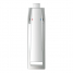 Смеситель для раковины GROHE Allure Brilliant, M-Size, хром 
