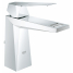 Смеситель для раковины GROHE Allure Brilliant, M-Size, хром 