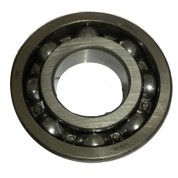Подшипник Champion 6309 вала вибратора PC8742F,9045F,9750FT,1050FT. Замена для арт. CNP15002-14-2.