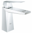 Смеситель для раковины GROHE Allure Brilliant, хром 