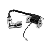 Магнето Champion G140-200V/BC4401,5602/GS5080,50100/LM4622, LM4630, LM4840, LM5130, LM5131, LM5345, LM5346E, LM5347, LM5645/LMH5629. Замена для арт. Y2B20000000.