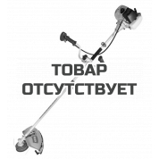 Триммер Бензиновый Ресанта БТР-2900Р