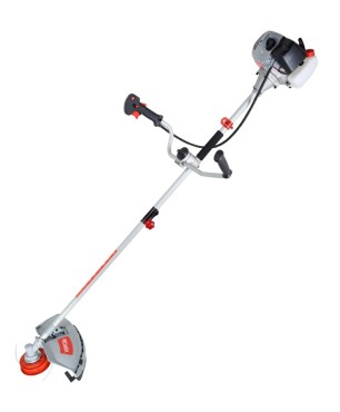 Триммер Бензиновый Ресанта БТР-2900Р