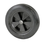 Колесо для культиватора Champion BC5511, BC5512, BC5712 8х1,75