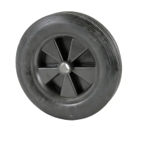 Колесо для культиватора Champion BC5511, BC5512, BC5712 8х1,75