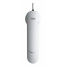 Смеситель для раковины GROHE Eurostyle Cosmopolitan с донным клапаном, уменьшенный, хром 