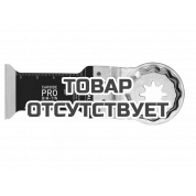 Пильное полотно Fein E-Cut Carbide Pro, 32 х 60 мм, 1 шт