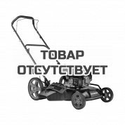 Газонокосилка бензиновая Patriot PT 51 M