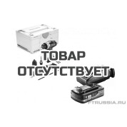 Дрель-шуруповерт ударная аккумуляторная FESTOOL QUADRIVE TPC 18/4 I-Basic + аккумулятор BP 18 Li 4,0 ASI и зарядное устройство TCL 6