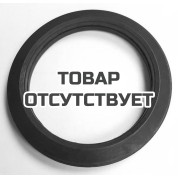 Колесо фрикциона привода хода Champion ST556,656,656BS,761Е,762E,861(BS),1170E,1170BS,STT1170E,1376Е,GS5562