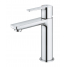 Смеситель для раковины GROHE Lineare, S-Size, хром 