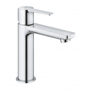 Смеситель для раковины GROHE Lineare, S-Size, хром 