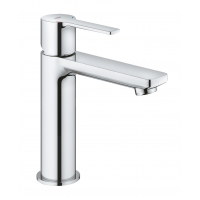 Смеситель для раковины GROHE Lineare, S-Size, хром 
