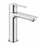 Смеситель для раковины GROHE Lineare, S-Size, хром 