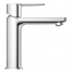 Смеситель для раковины GROHE Lineare, S-Size, хром 