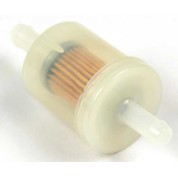 Фильтр топливный Briggs & Stratton 84001895