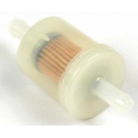 Фильтр топливный Briggs & Stratton 84001895