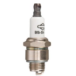 Свеча зажигания BS-SV (19LMR) Briggs & Stratton 992300C