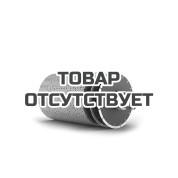 Барабан с алмазными дисками по бетону к машине для нарезки швов в коровниках Husqvarna (Blastrac) BMC 335