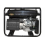 Генератор бензиновый Huter DY6,5LX