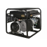 Генератор бензиновый Huter DY6,5LX