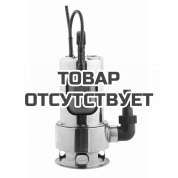 Насос фекальный Джилекс Фекальник 260/10 Н