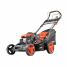 Газонокосилка бензиновая с вариатором Patriot PT 55 LS + масло G-Motion HD SAE 30 Terra + сервисный набор VA5326 в подарок