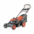 Газонокосилка бензиновая с вариатором Patriot PT 55 LS + масло G-Motion HD SAE 30 Terra + сервисный набор VA5326 в подарок
