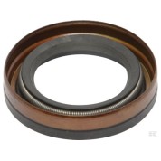 Сальник вала отбора мощности Briggs&Stratton 391483S