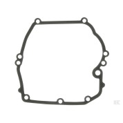 Прокладка картера Briggs&Stratton 692232