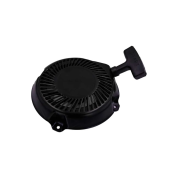 Стартер Briggs&Stratton 791670