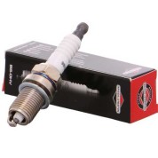 Свеча зажигания Briggs&Stratton-OHV (RC12YC) - 992304