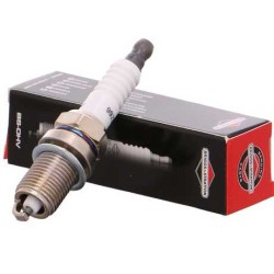 Свеча зажигания Briggs&Stratton-OHV (RC12YC) - 992304