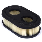 Воздушный фильтр Briggs&Stratton 593260