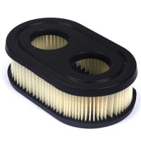 Воздушный фильтр Briggs&Stratton 593260