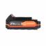 Батарея аккумуляторная BR 21V(Max) Li-ion UES 2,0Ah Patriot 