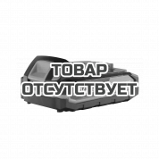 Батарея аккумуляторная BR 21V(Max) Li-ion UES 2,0Ah Patriot 