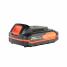 Батарея аккумуляторная BR 21V(Max) Li-ion UES 2,0Ah Patriot 